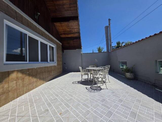 Casa para Venda em Peruíbe - 5