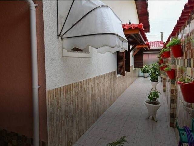 Casa para Venda em Peruíbe - 4