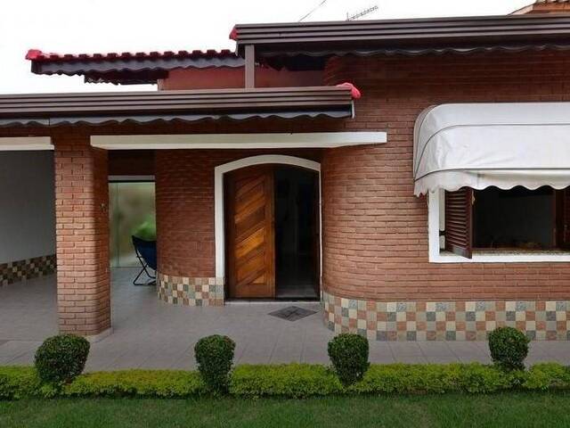 Casa para Venda em Peruíbe - 2