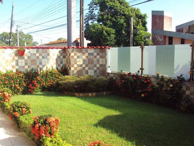 Casa para Venda em Peruíbe - 3