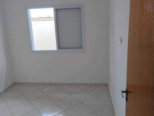 Casa para Venda em Peruíbe - 5