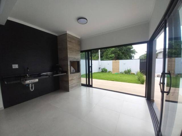 Casa para Venda em Peruíbe - 5