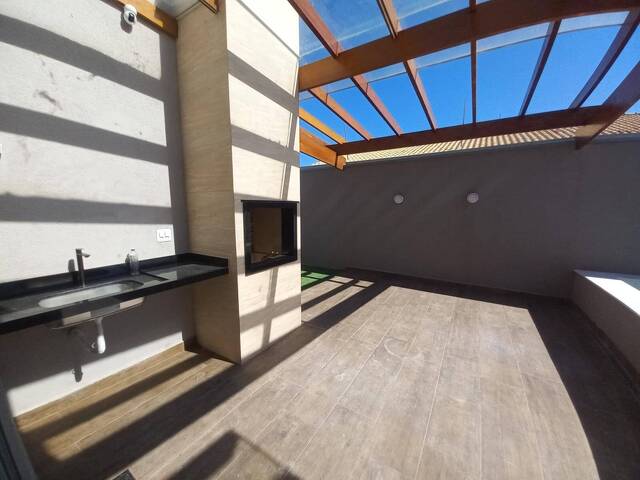 Casa para Venda em Peruíbe - 5