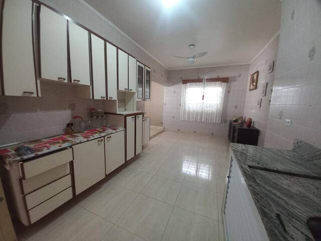 Casa para Venda em Peruíbe - 5