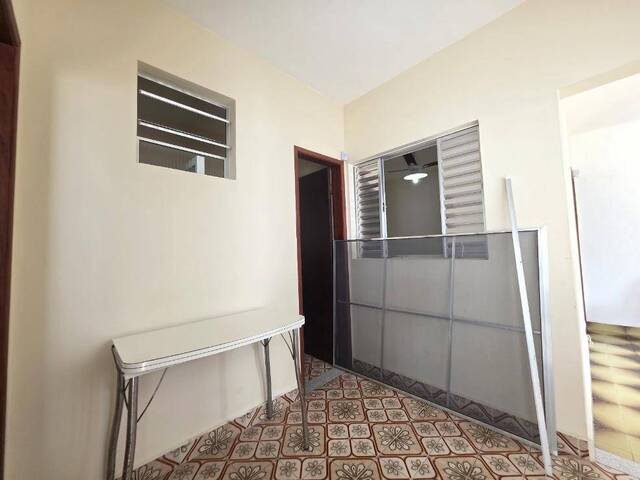 Casa para Venda em Peruíbe - 3
