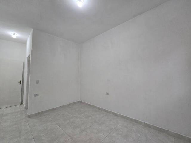 Casa para Venda em Peruíbe - 5