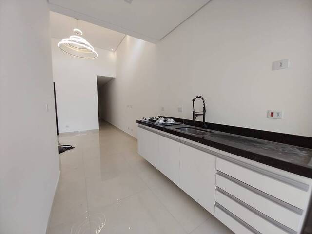 Casa para Venda em Peruíbe - 3