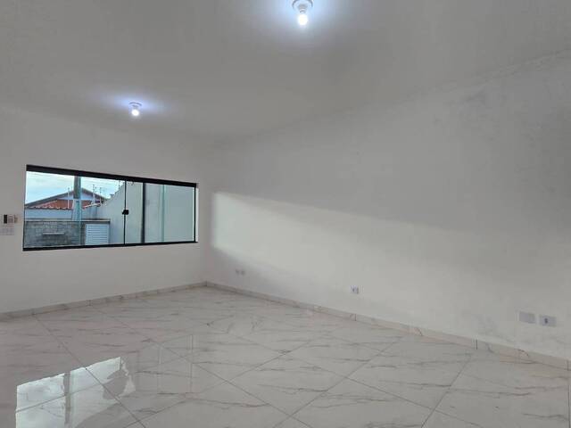 Casa para Venda em Peruíbe - 5