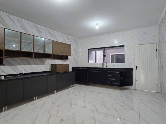 #CA02434 - Casa para Venda em Peruíbe - SP - 3