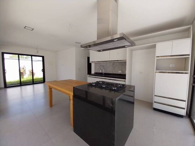 Casa para Venda em Peruíbe - 5