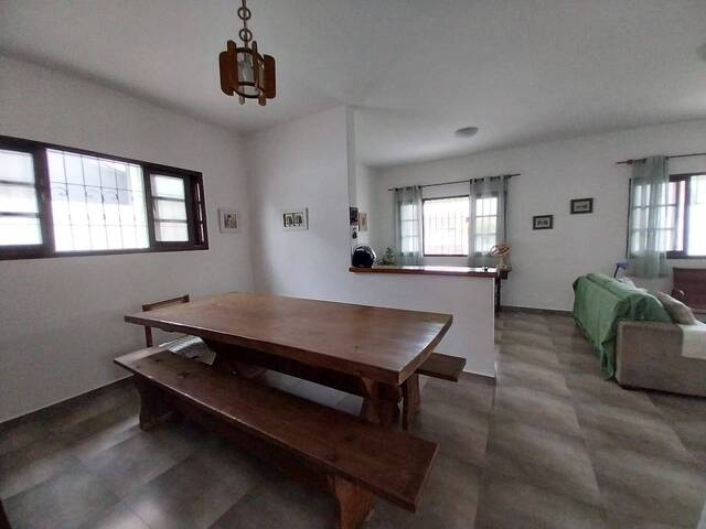 Casa para Venda em Peruíbe - 4