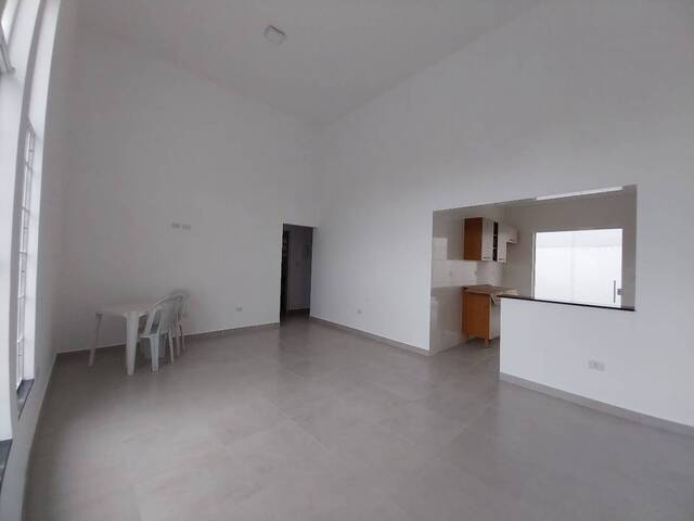 Casa para Venda em Peruíbe - 5