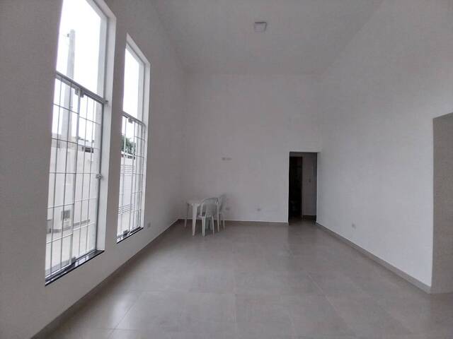 #CA02378 - Casa para Venda em Peruíbe - SP - 3