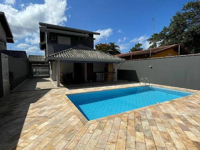 Casa para Venda em Peruíbe - 2