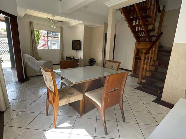 Casa para Venda em Peruíbe - 5
