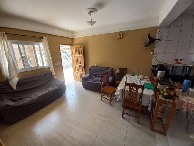 Casa para Venda em Peruíbe - 5