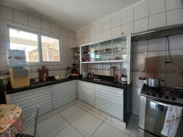 Casa para Venda em Peruíbe - 4