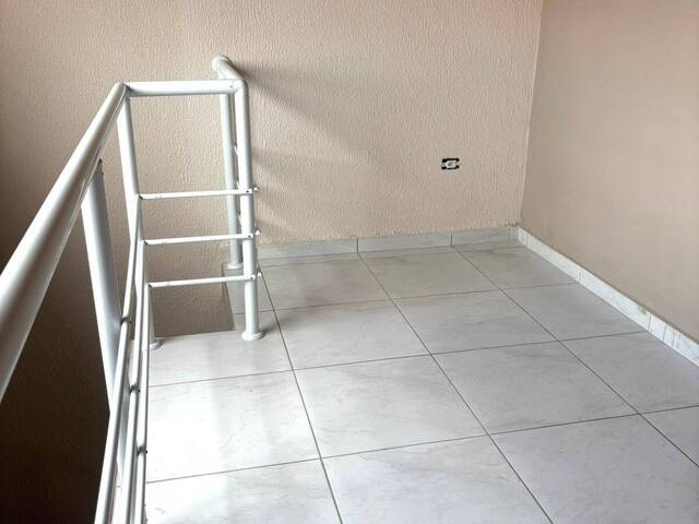Casa para Venda em Peruíbe - 4