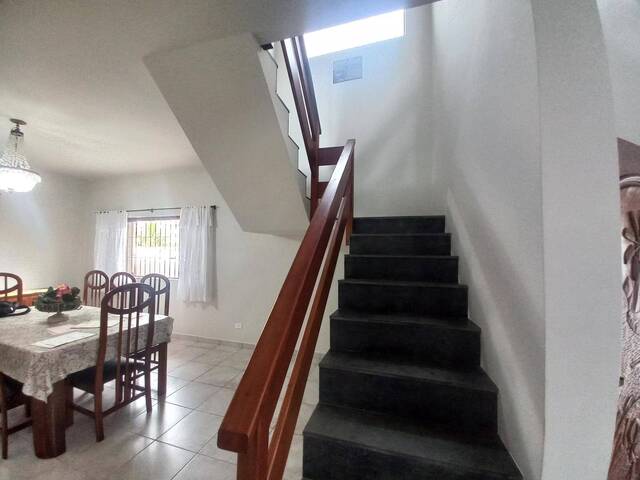 Casa para Venda em Peruíbe - 5