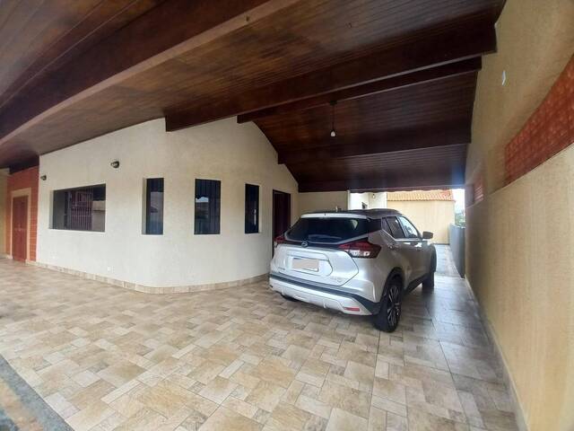 #CA02388 - Casa para Venda em Peruíbe - SP - 3