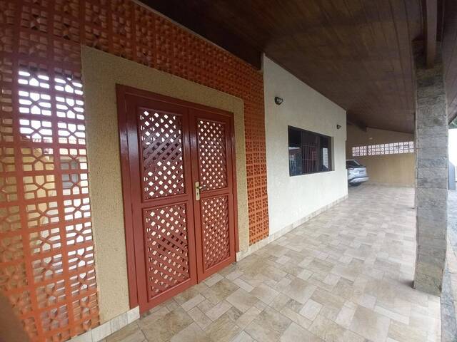 Casa para Venda em Peruíbe - 4