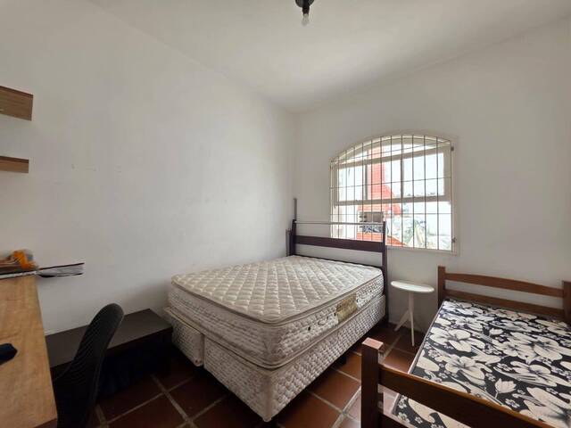 #CA02400 - Casa para Venda em Peruíbe - SP - 3