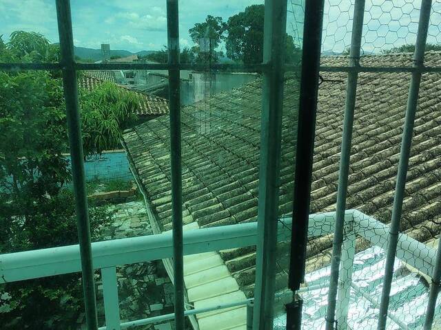 #CA02393 - Casa para Venda em Peruíbe - SP - 2