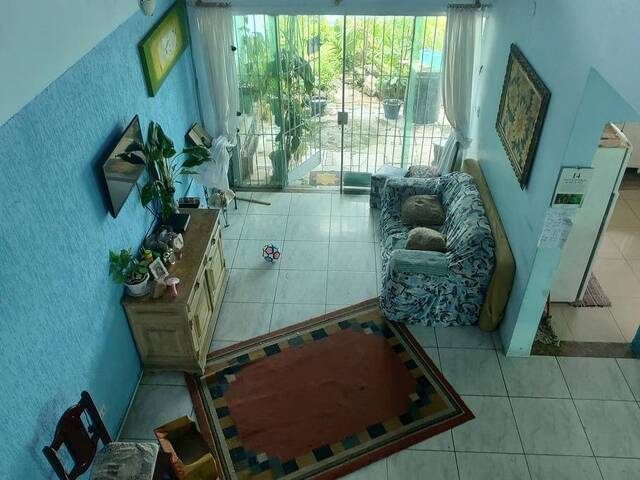 Casa para Venda em Peruíbe - 5