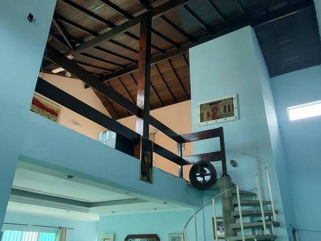 #CA02393 - Casa para Venda em Peruíbe - SP - 3