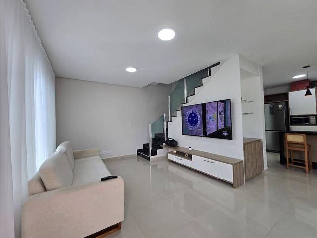 Casa para Venda em Peruíbe - 5