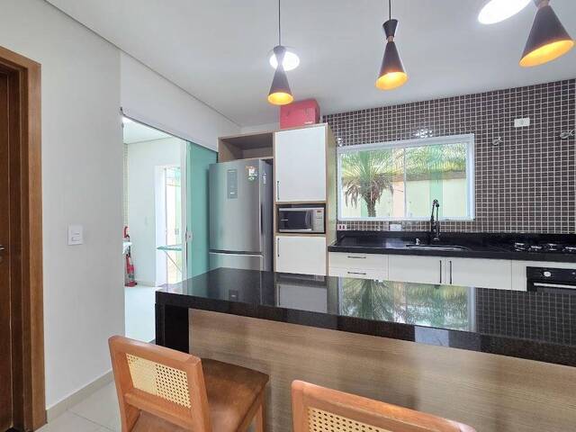#CA02433 - Casa para Venda em Peruíbe - SP - 3