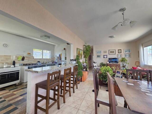 Casa para Venda em Peruíbe - 3