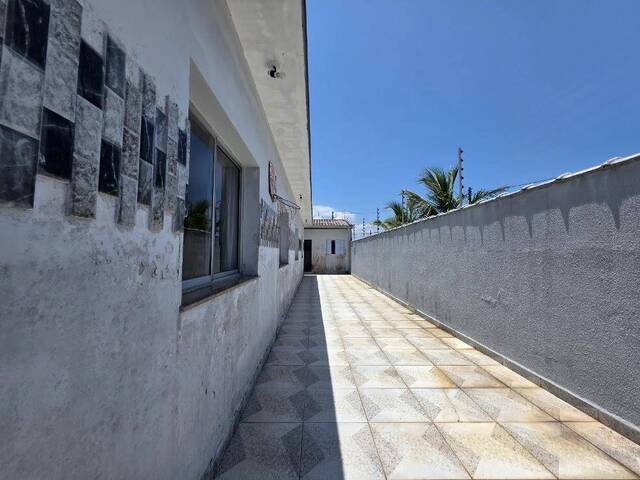 Casa para Venda em Peruíbe - 4