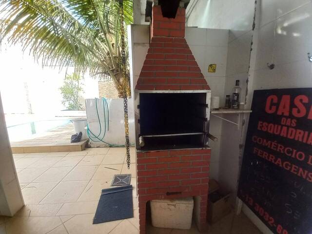 Casa para Venda em Peruíbe - 5