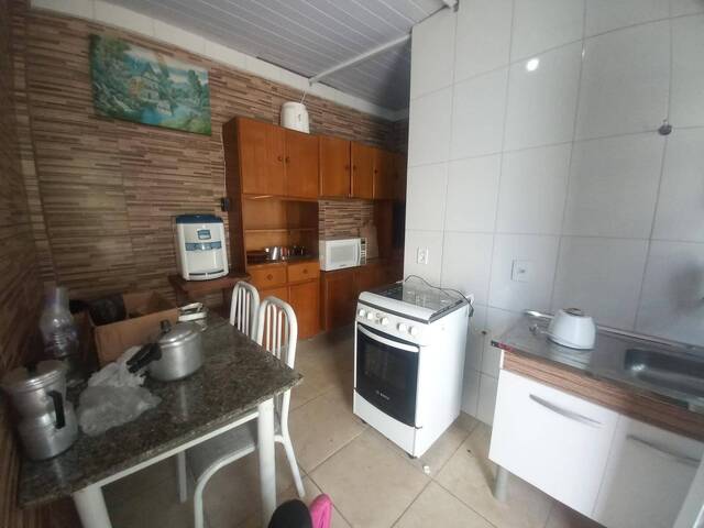 Casa para Venda em Peruíbe - 4