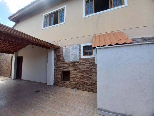 Casa para Venda em Peruíbe - 3