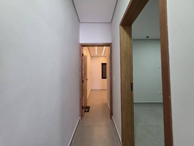 Casa para Venda em Peruíbe - 5