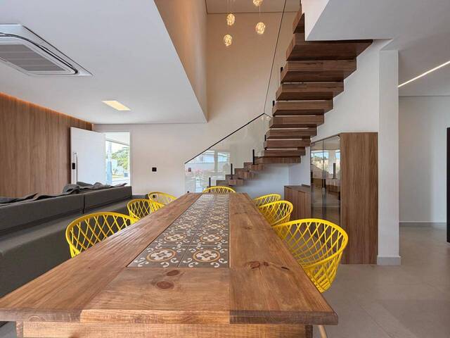 Casa para Venda em Peruíbe - 5