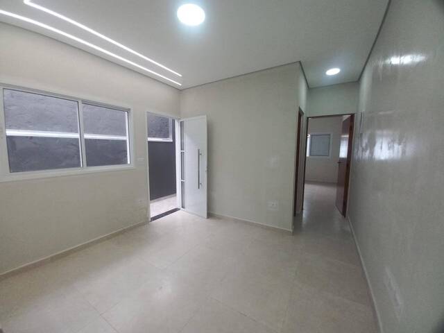 Casa para Venda em Peruíbe - 3