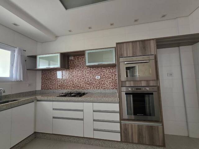 #AP00342 - Apartamento para Venda em Peruíbe - SP
