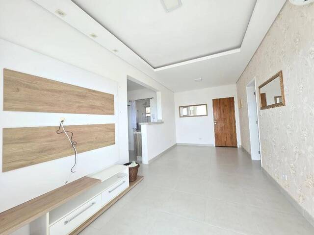 Apartamento para Venda em Peruíbe - 5