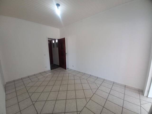 #AP00343 - Apartamento para Venda em Peruíbe - SP
