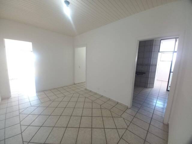 Apartamento para Venda em Peruíbe - 4