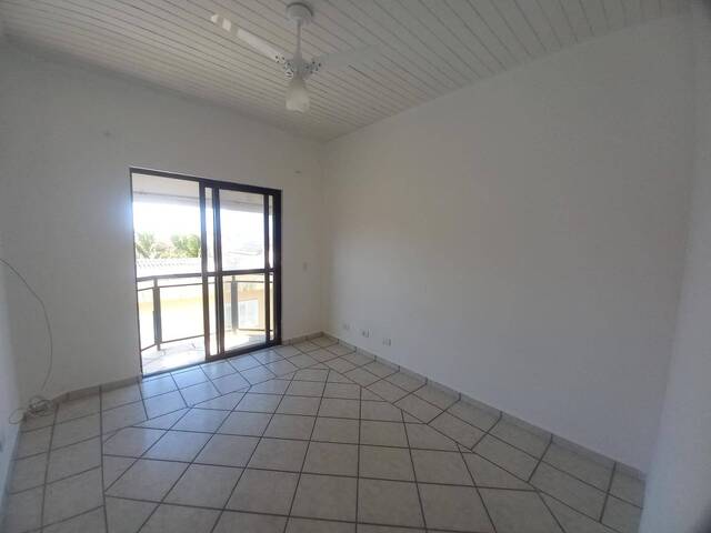 Apartamento para Venda em Peruíbe - 5