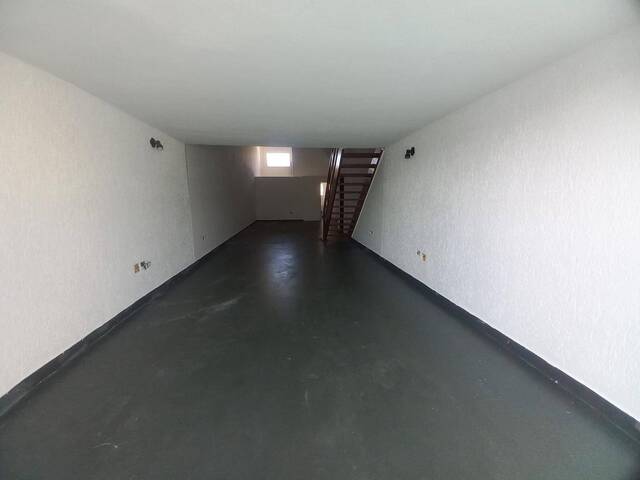 Sala para Venda em Peruíbe - 5