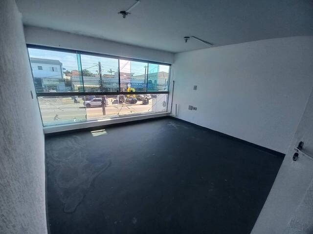 Sala para Venda em Peruíbe - 3