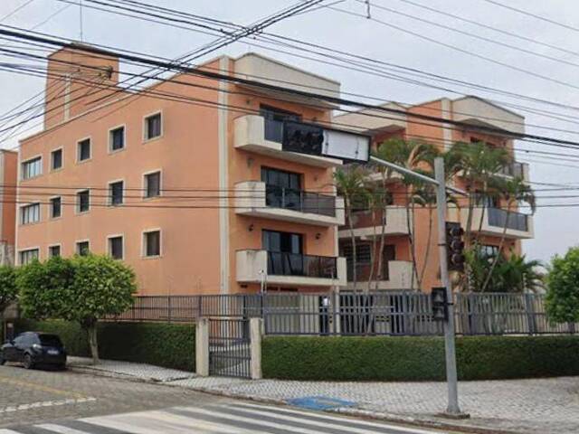 Venda em Cidade Nova Peruíbe - Peruíbe