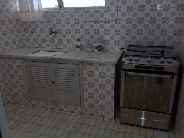 Apartamento para Venda em Peruíbe - 5