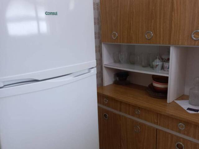 Apartamento para Venda em Peruíbe - 4
