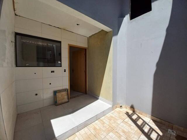 Casa para Venda em Peruíbe - 5
